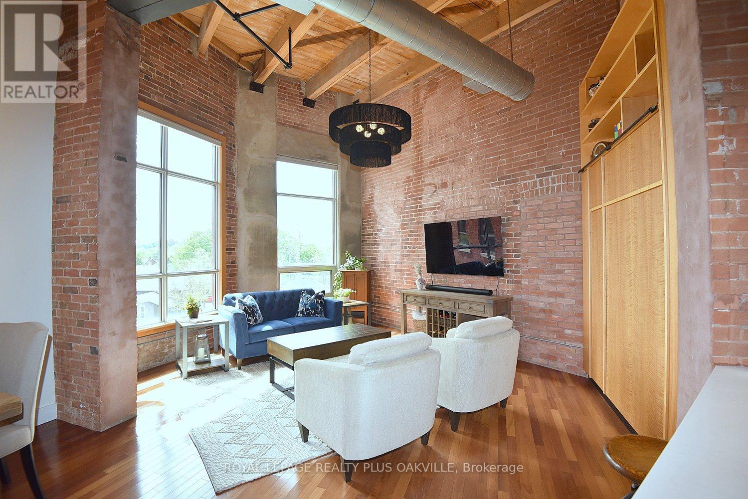 #310 26 ONTARIO STREET - Image 7