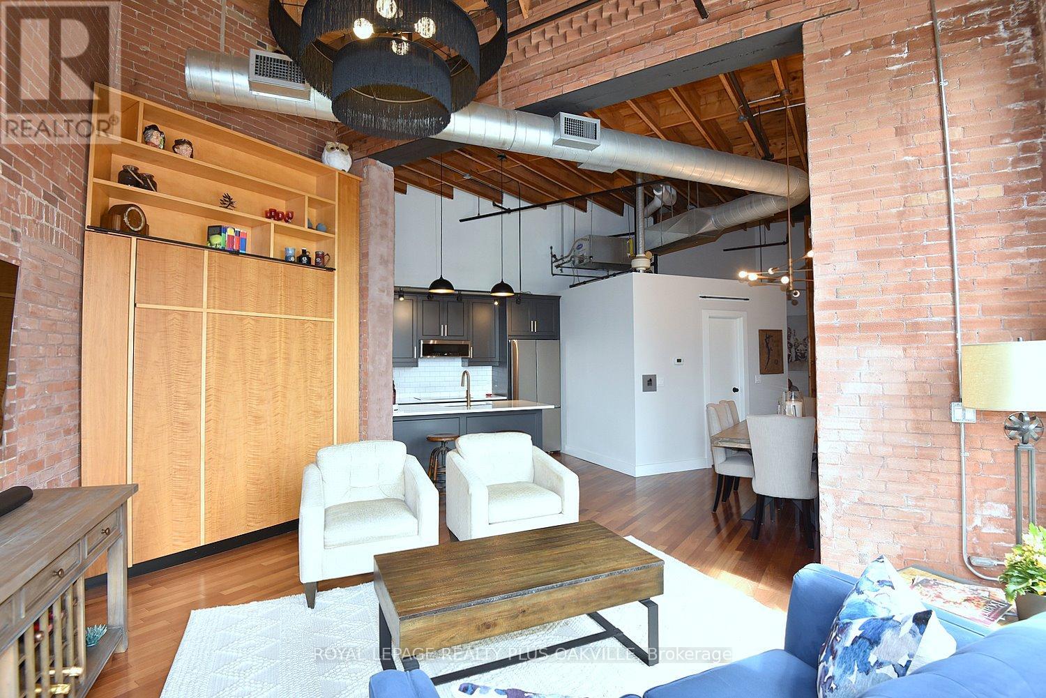 #310 26 ONTARIO STREET - Image 8