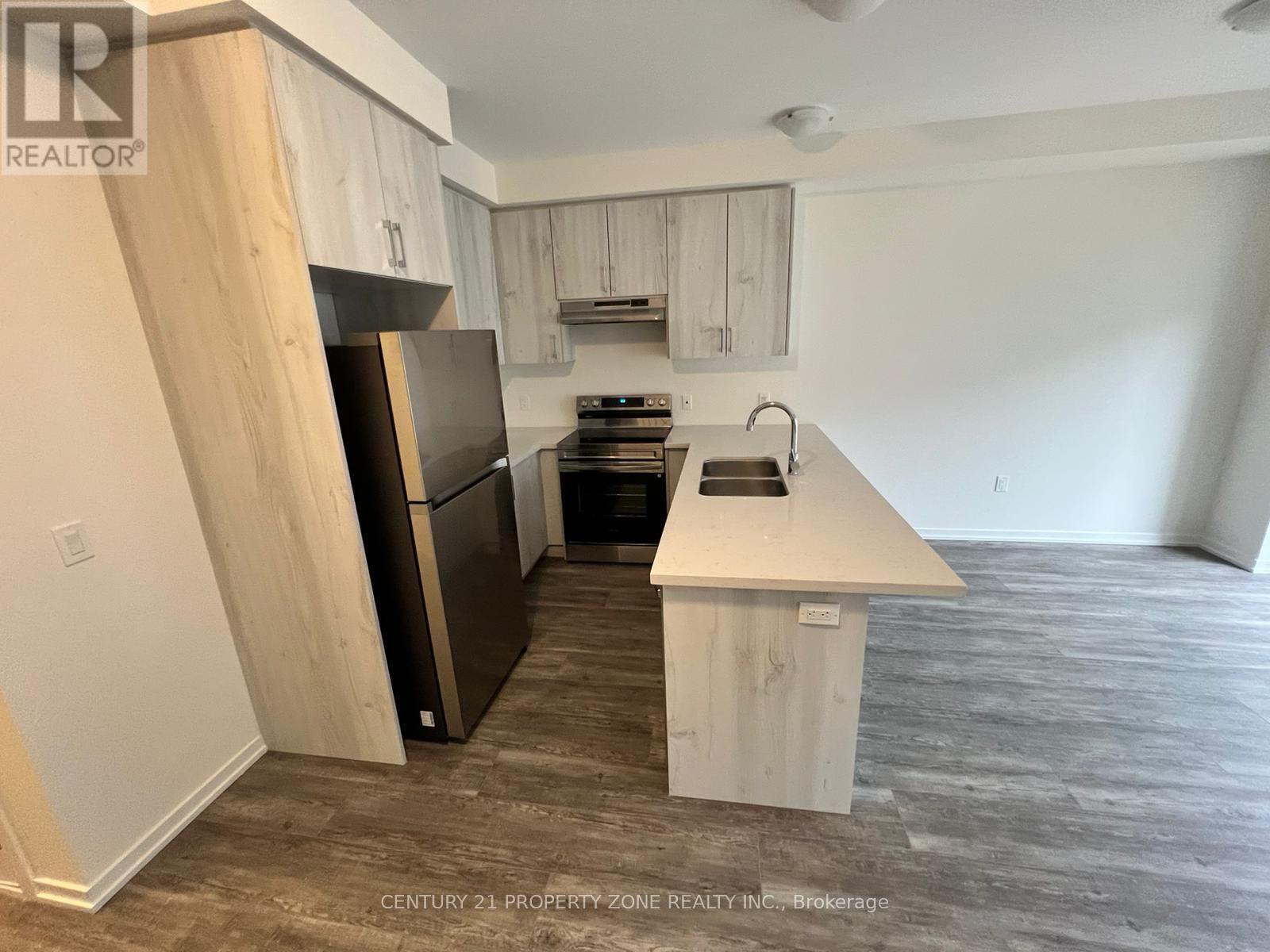 20 CLEVELAND STREET — photo 2