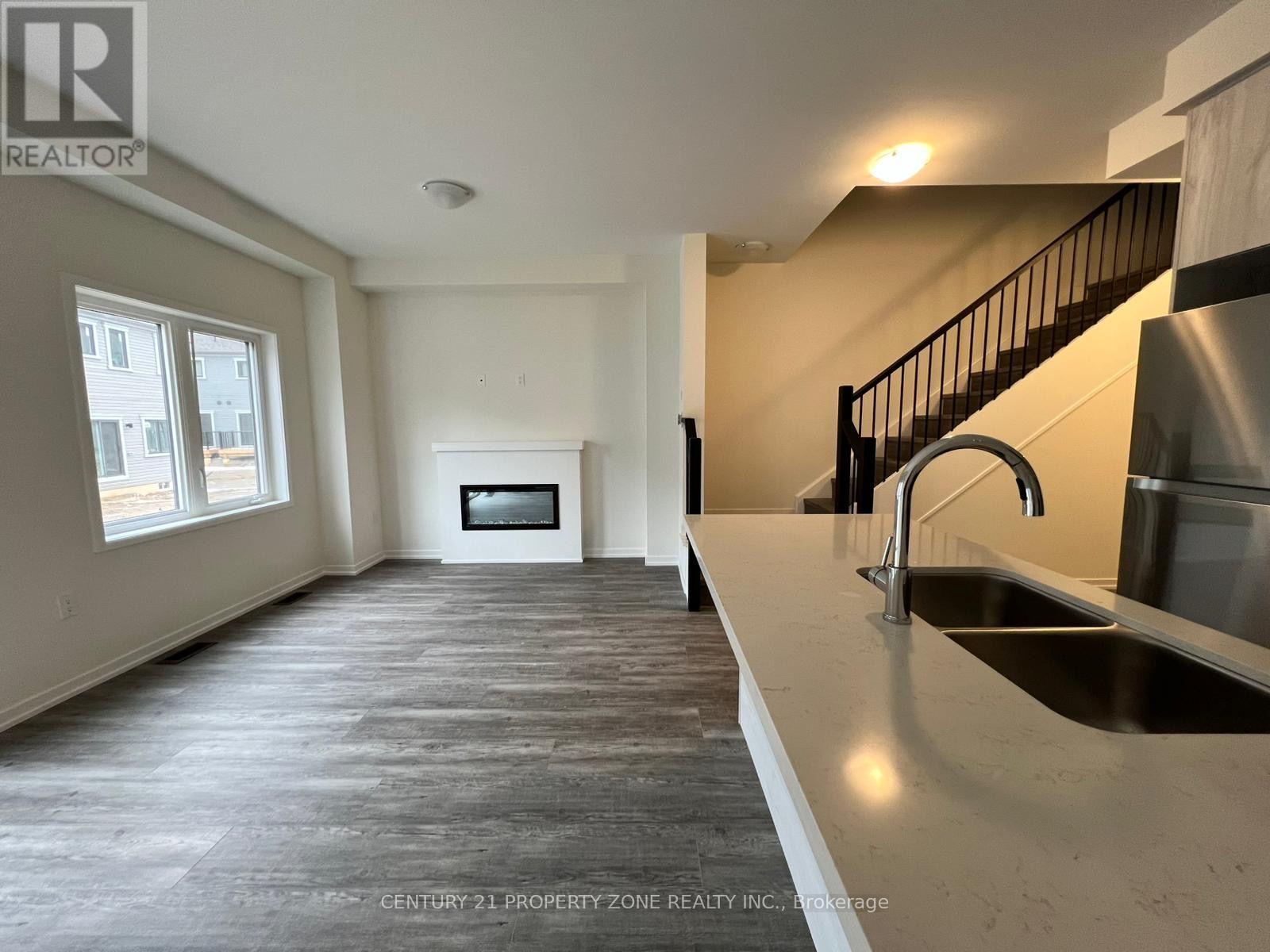 20 CLEVELAND STREET — photo 3