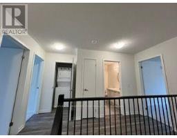 20 Cleveland Common, Cambridge, ON N1T0H4 Photo 6