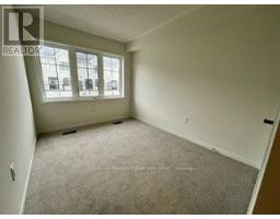 20 Cleveland Common, Cambridge, ON N1T0H4 Photo 7