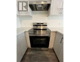 20 Cleveland Common, Cambridge, ON N1T0H4 Photo 8
