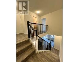 20 Cleveland Common, Cambridge, ON N1T0H4 Photo 9