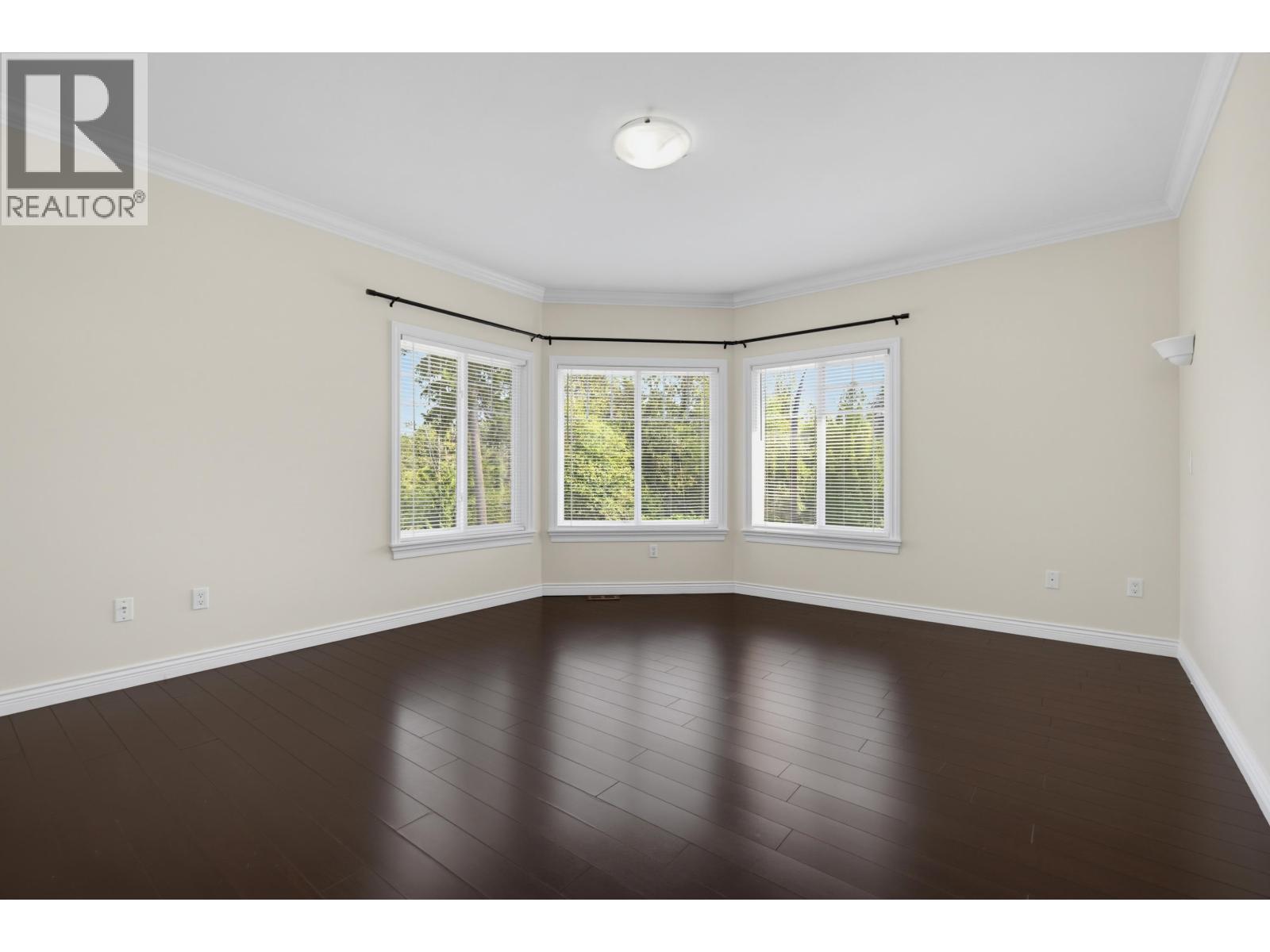 11335 CREEKSIDE STREET, Maple Ridge