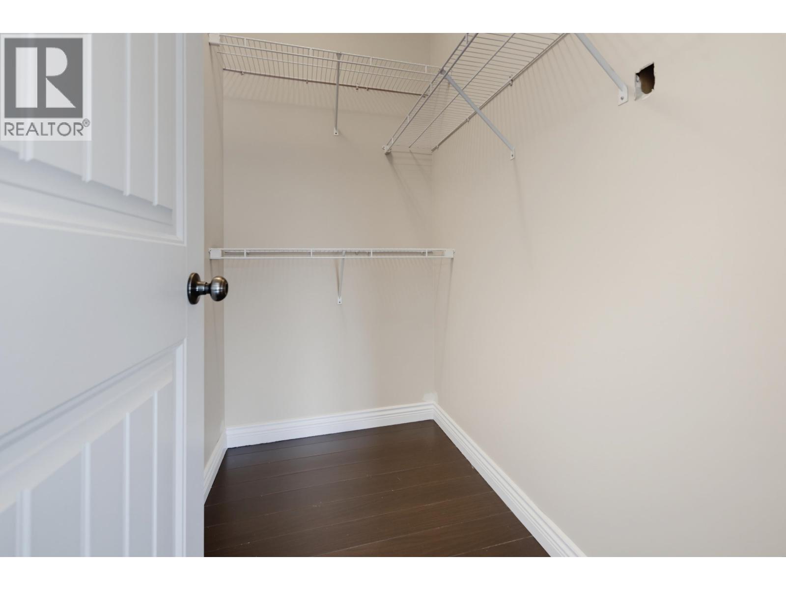 11335 CREEKSIDE STREET, Maple Ridge