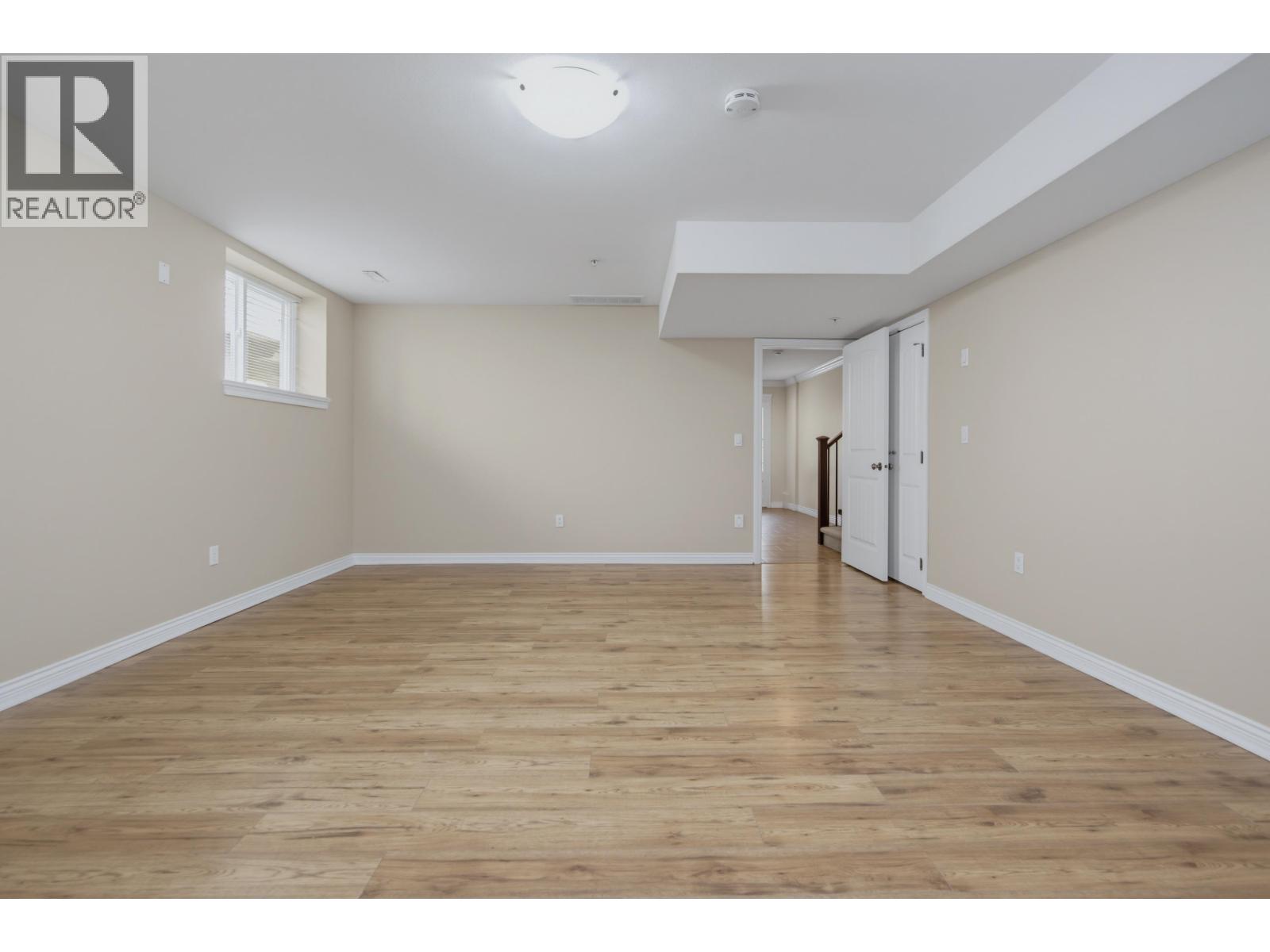 11335 CREEKSIDE STREET, Maple Ridge