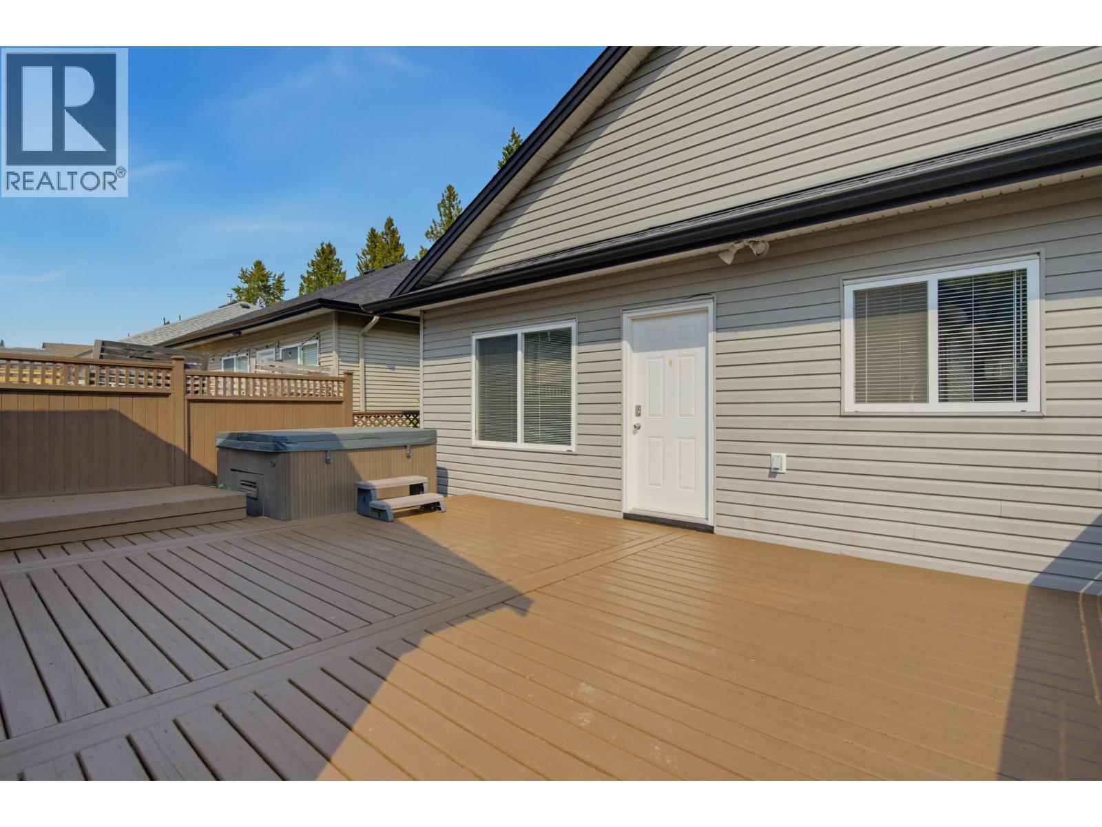 11335 CREEKSIDE STREET, Maple Ridge