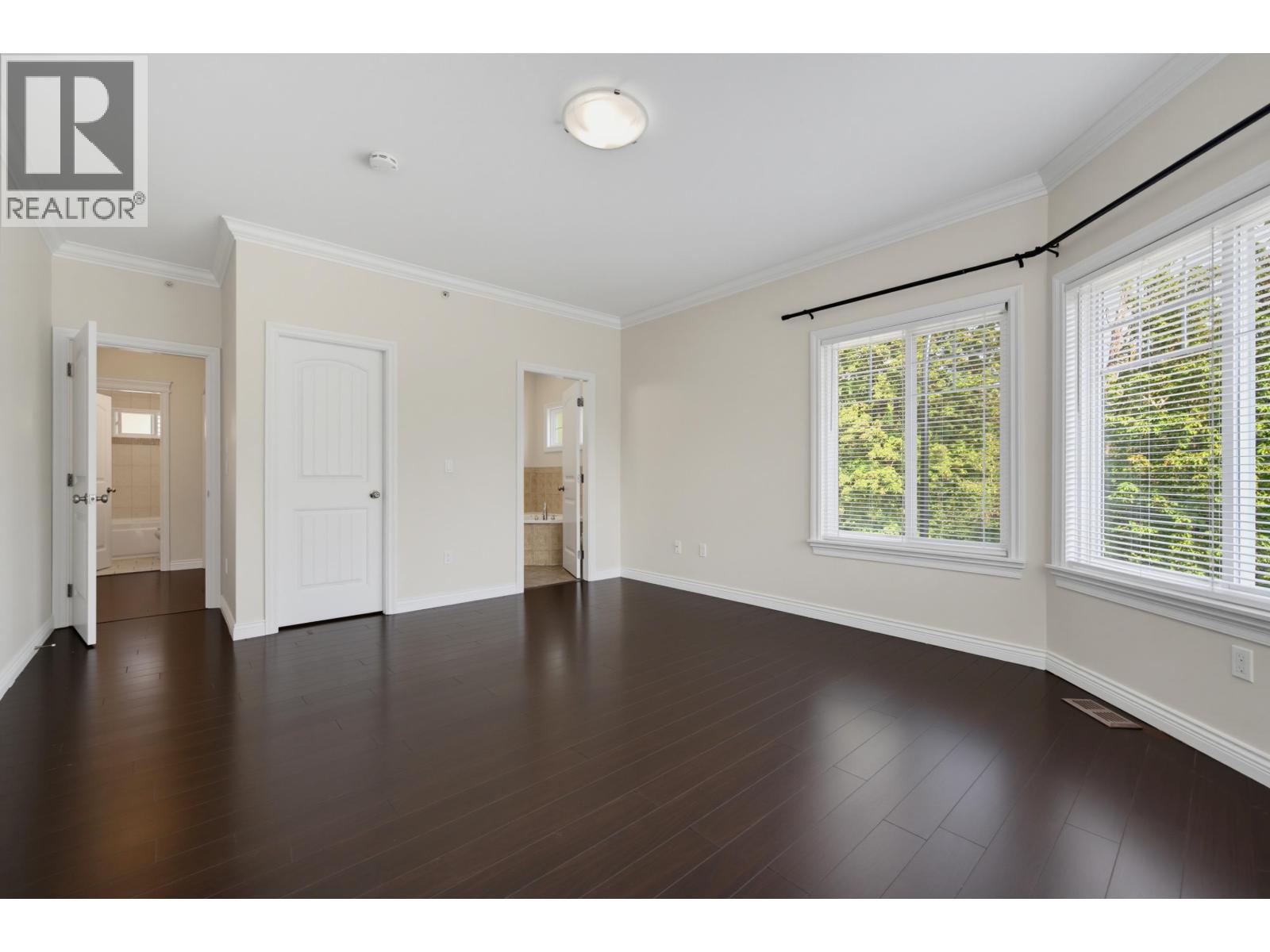 11335 CREEKSIDE STREET, Maple Ridge