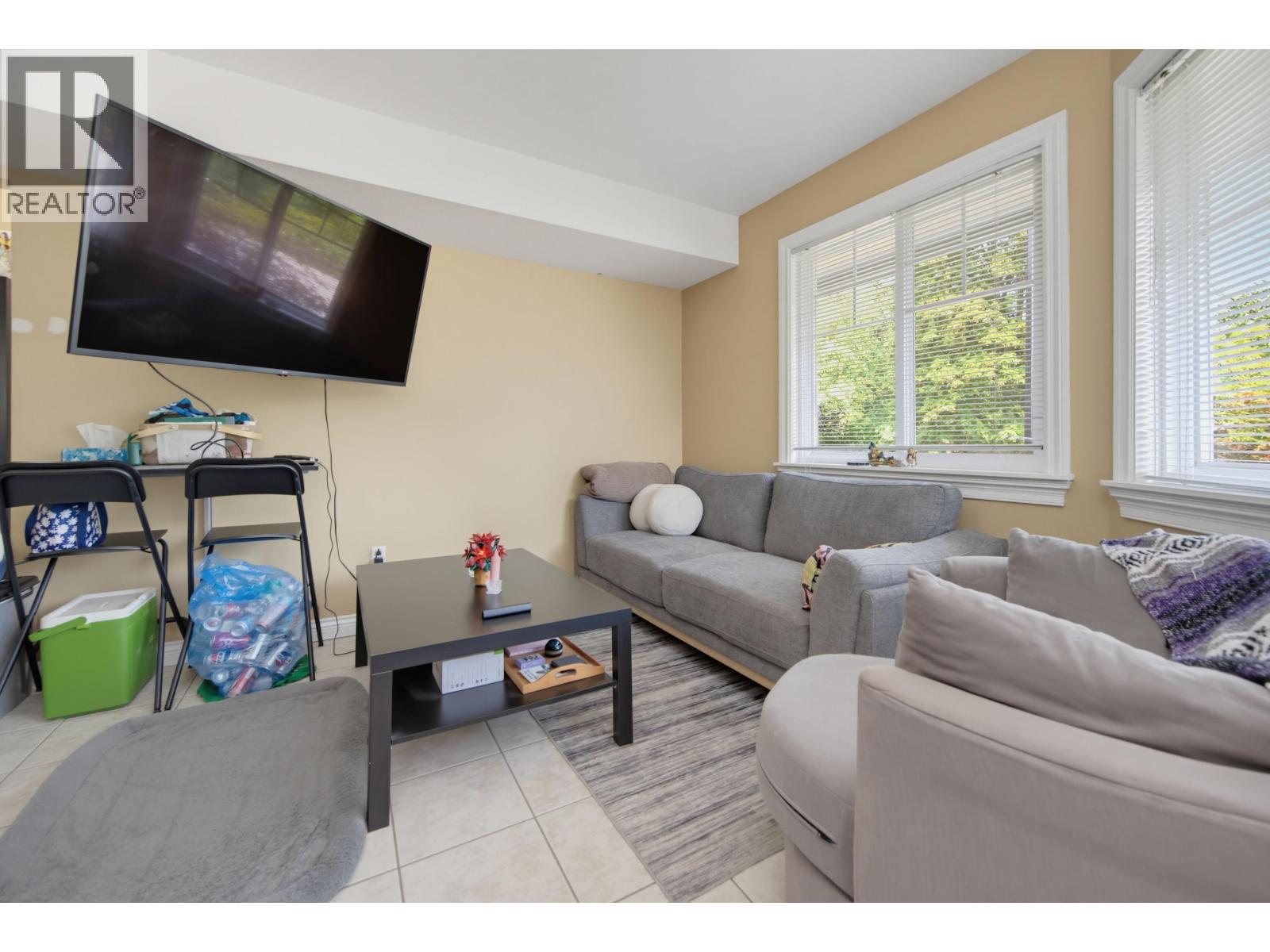 11335 CREEKSIDE STREET, Maple Ridge