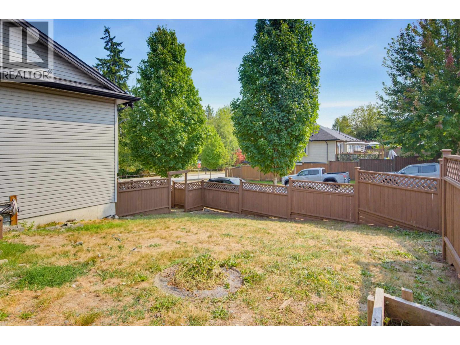 11335 CREEKSIDE STREET, Maple Ridge