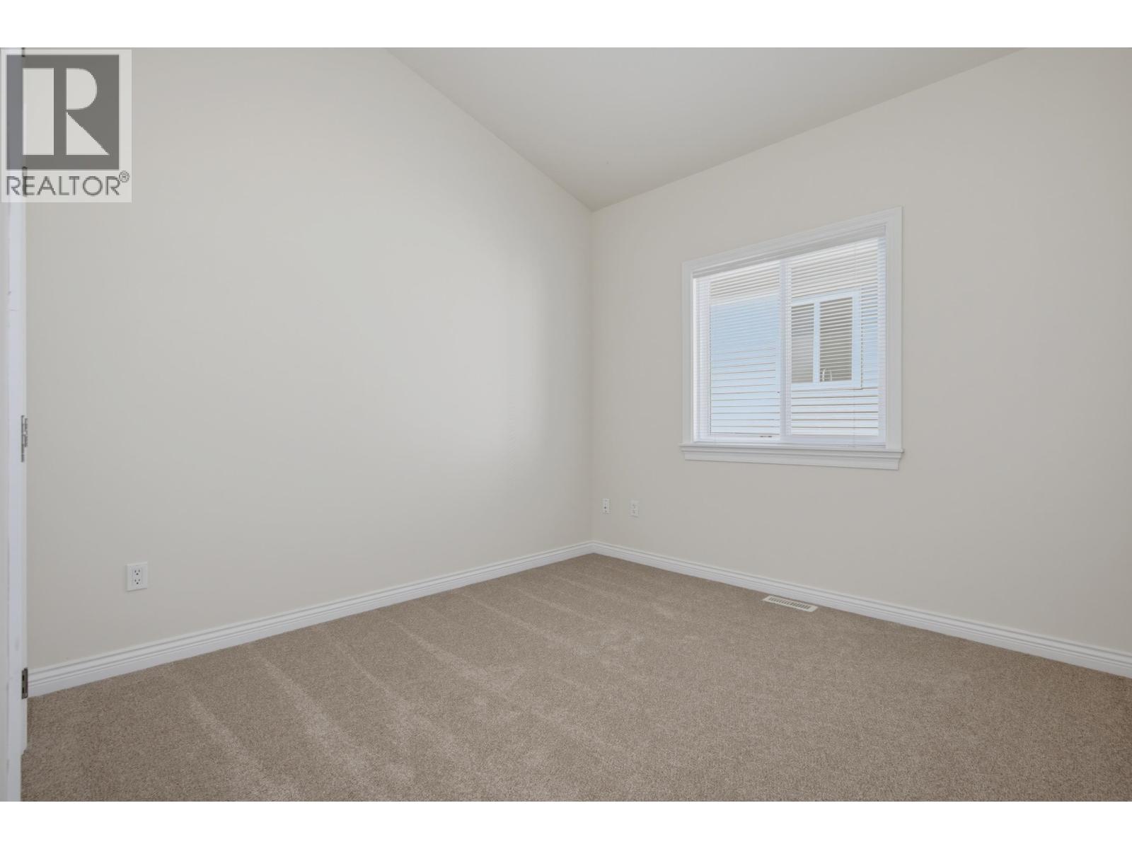 11335 CREEKSIDE STREET, Maple Ridge