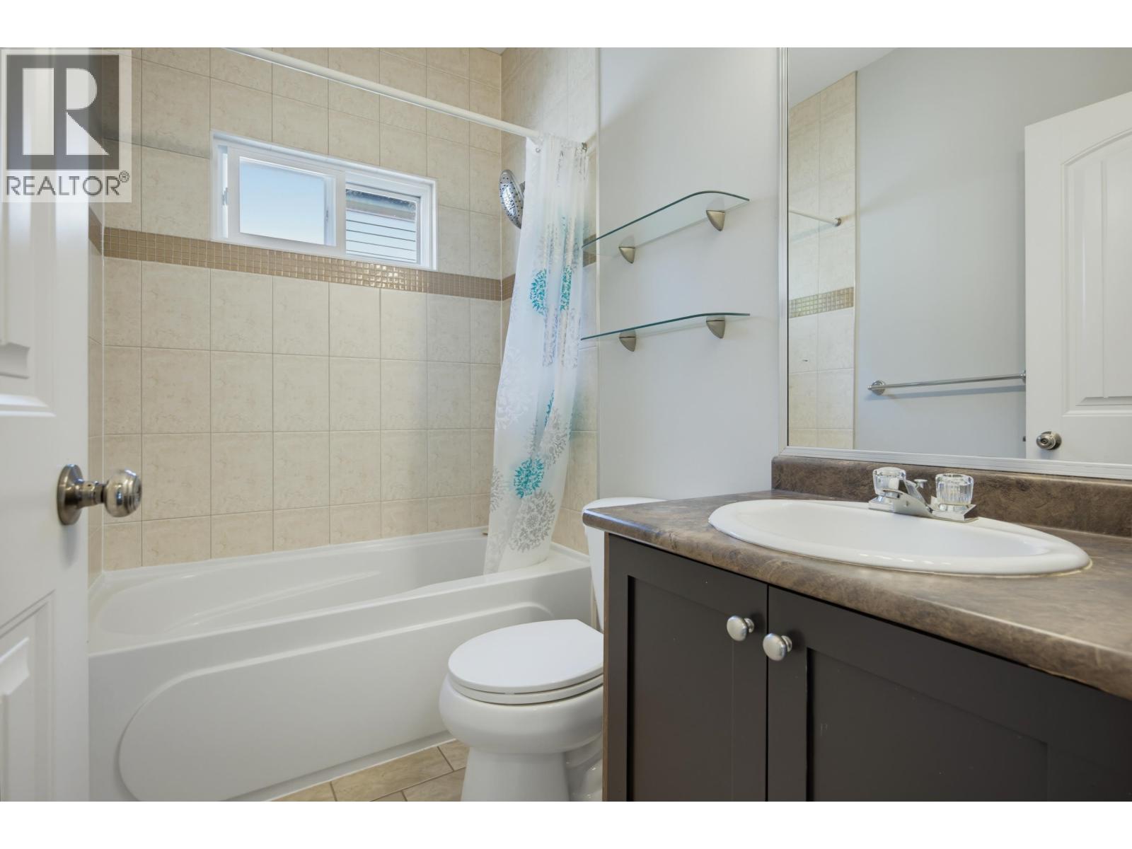 11335 CREEKSIDE STREET, Maple Ridge