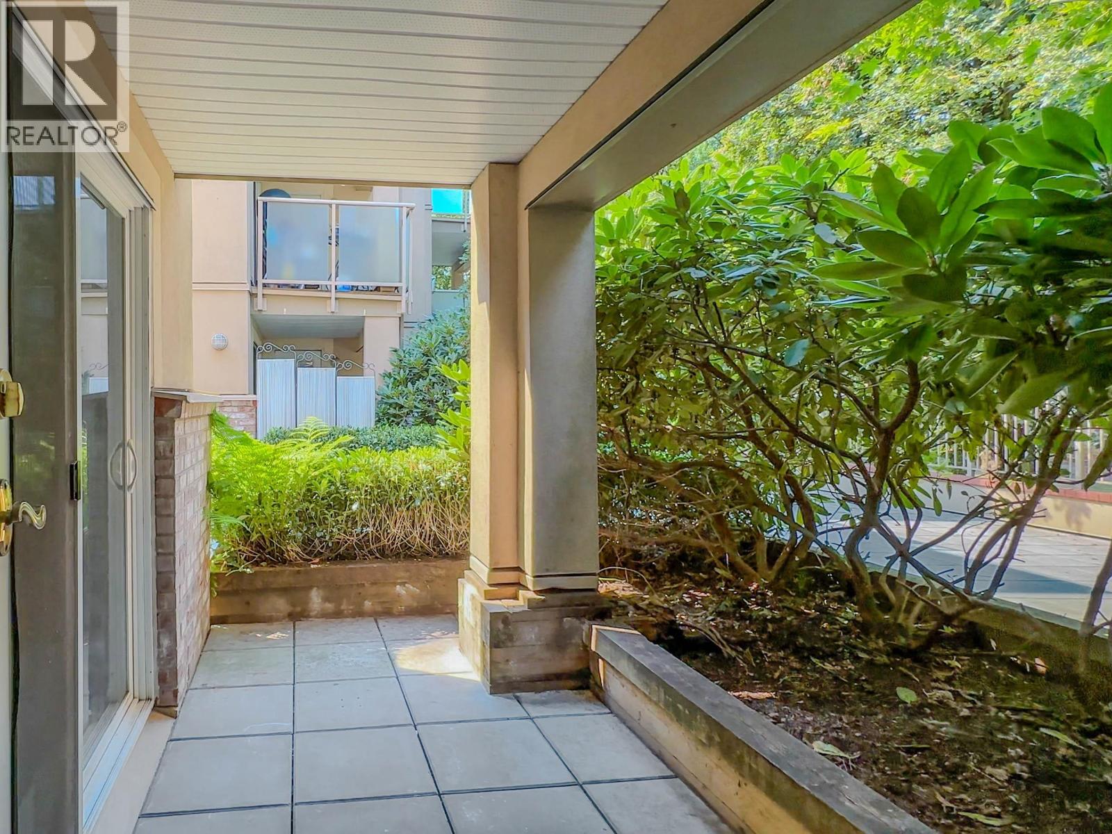 110 2231 WELCHER AVENUE, Port Coquitlam