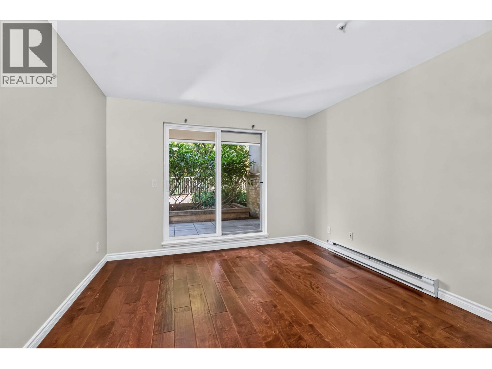 110 2231 WELCHER AVENUE, Port Coquitlam