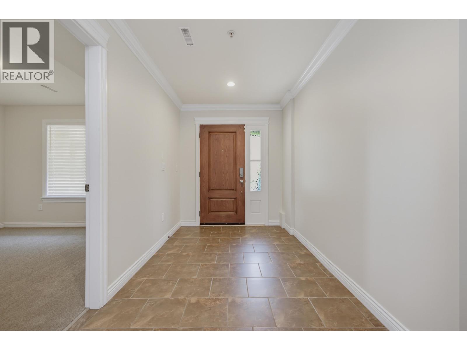 11335 CREEKSIDE STREET, Maple Ridge