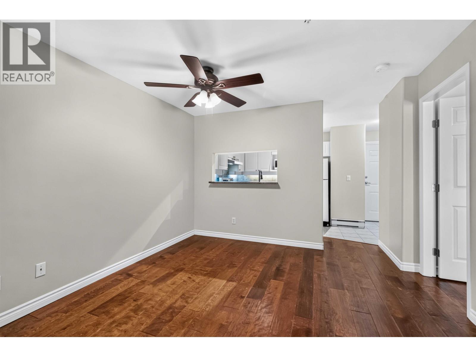 110 2231 WELCHER AVENUE, Port Coquitlam