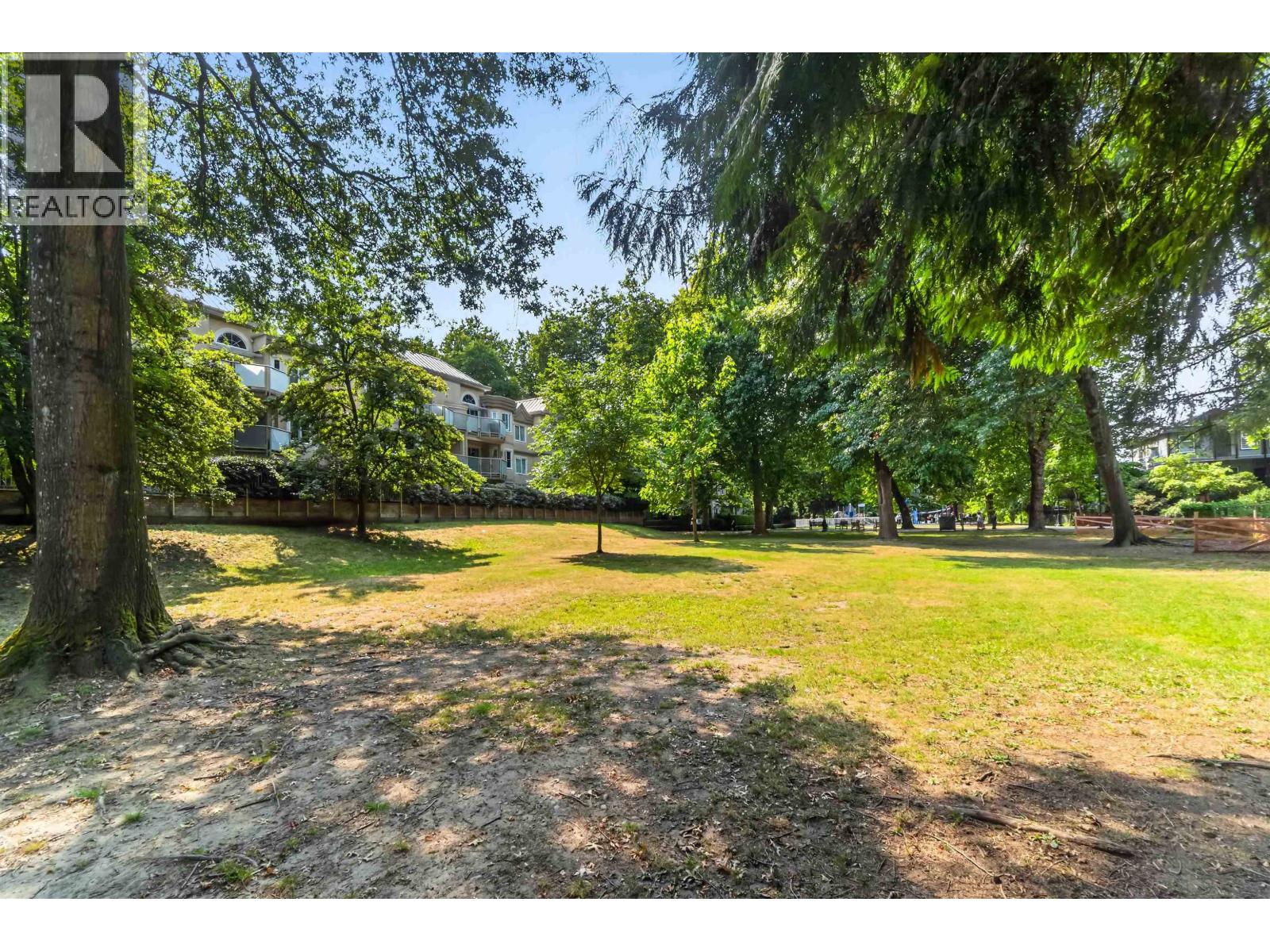 110 2231 WELCHER AVENUE, Port Coquitlam