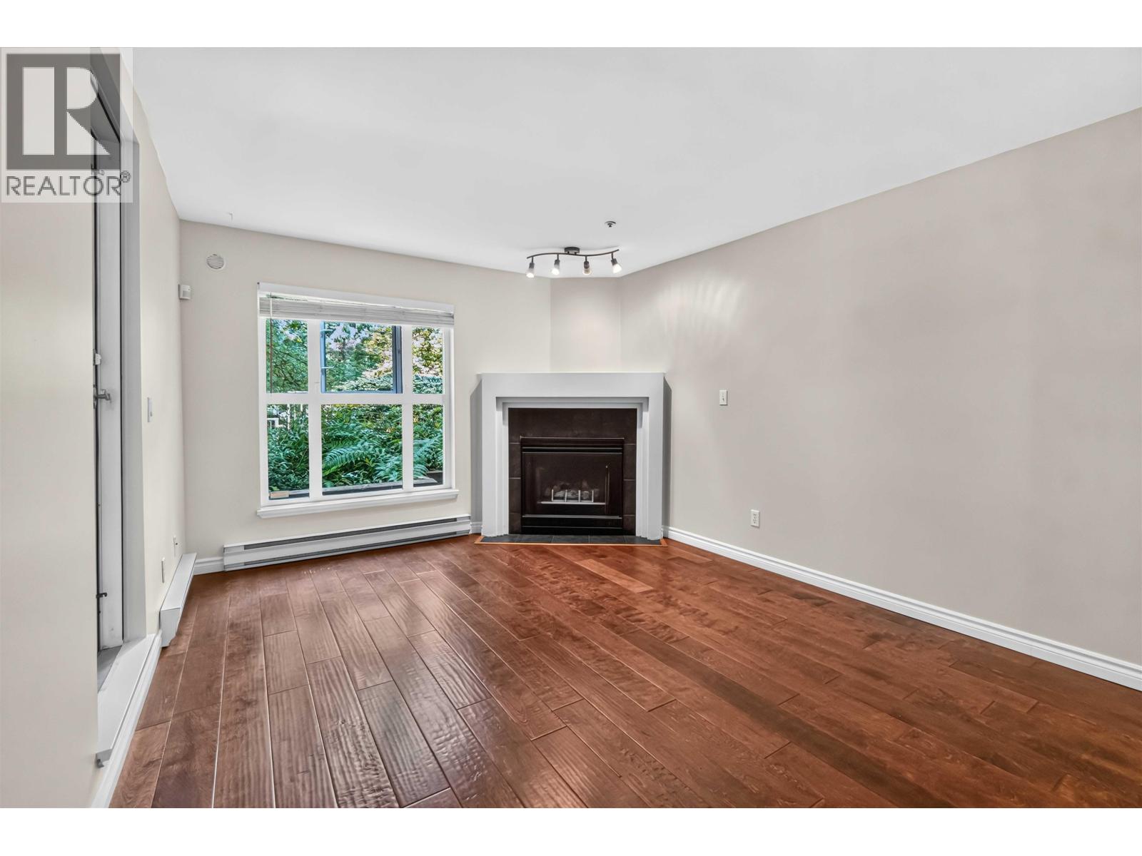 110 2231 WELCHER AVENUE, Port Coquitlam