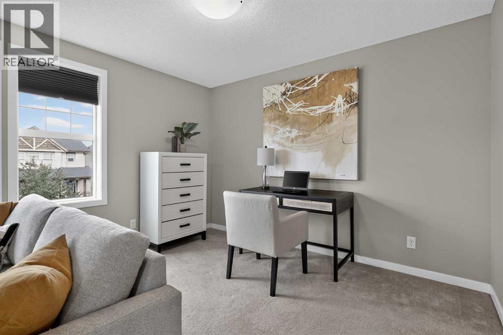 211 Skyview Point Road NE - 22