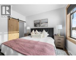 7005 Mcgillivray Lake Drive Unit# 23, Sun Peaks, BC V0E5N0 Photo 20