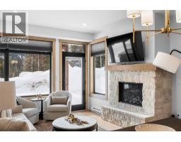 7005 Mcgillivray Lake Drive Unit# 23, Sun Peaks, BC V0E5N0 Photo 10