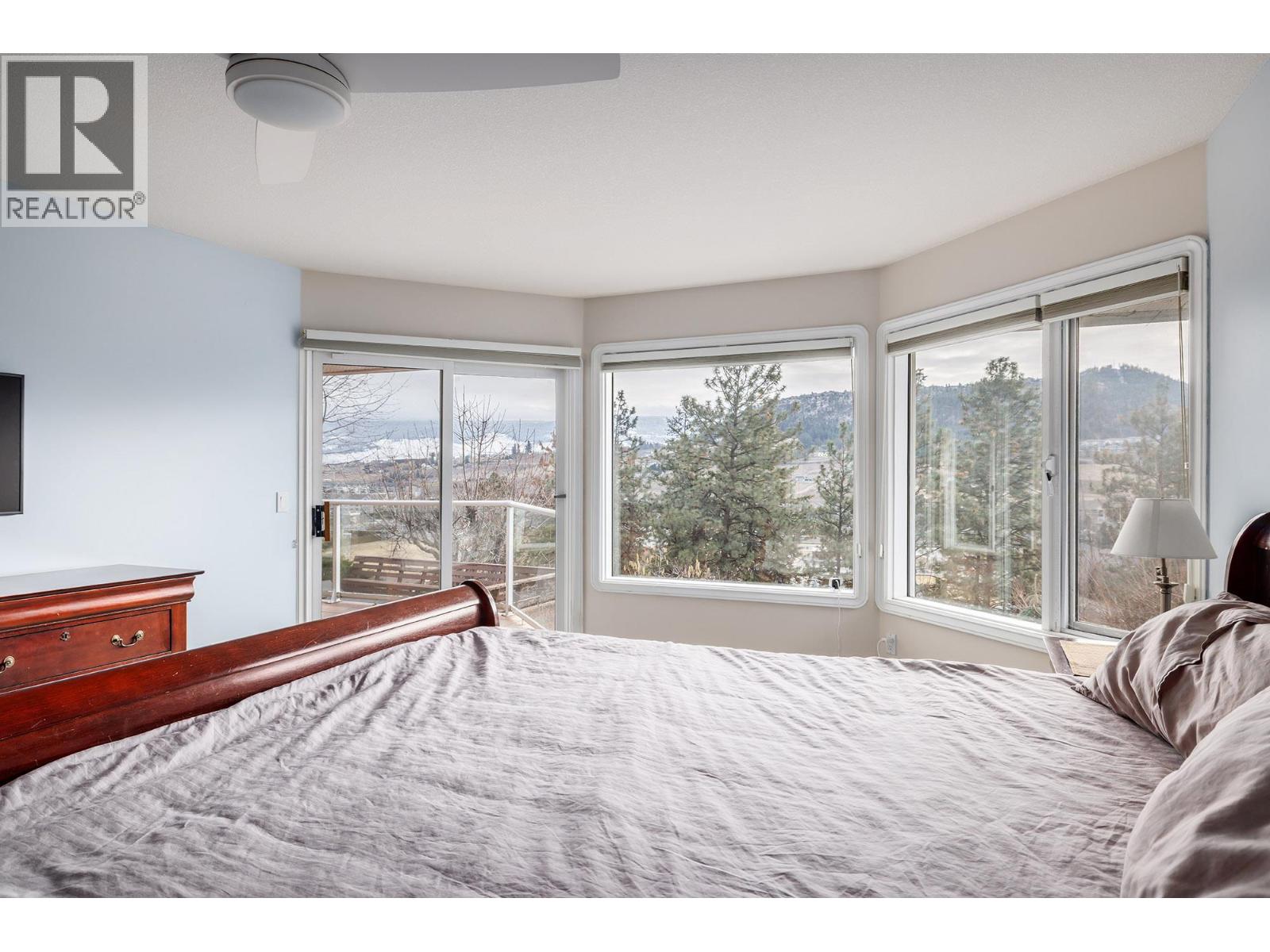 #19 452 Glen Pine Court - Image 15