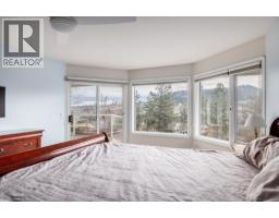 Bedroom - 452 Glen Pine Court Unit# 19, Kelowna, BC V1V1W7 Photo 15
