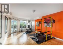 452 Glen Pine Court Unit# 19, Kelowna, BC V1V1W7 Photo 23