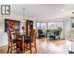 Other - 452 Glen Pine Court Unit# 19, Kelowna, BC V1V1W7 Photo 9