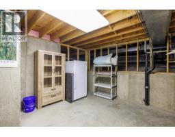 452 Glen Pine Court Unit# 19, Kelowna, BC V1V1W7 Photo 26