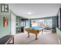 452 Glen Pine Court Unit# 19, Kelowna, BC V1V1W7 Photo 22