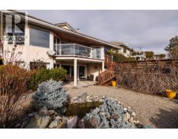 452 Glen Pine Court Unit# 19, Kelowna, BC V1V1W7 Photo 36