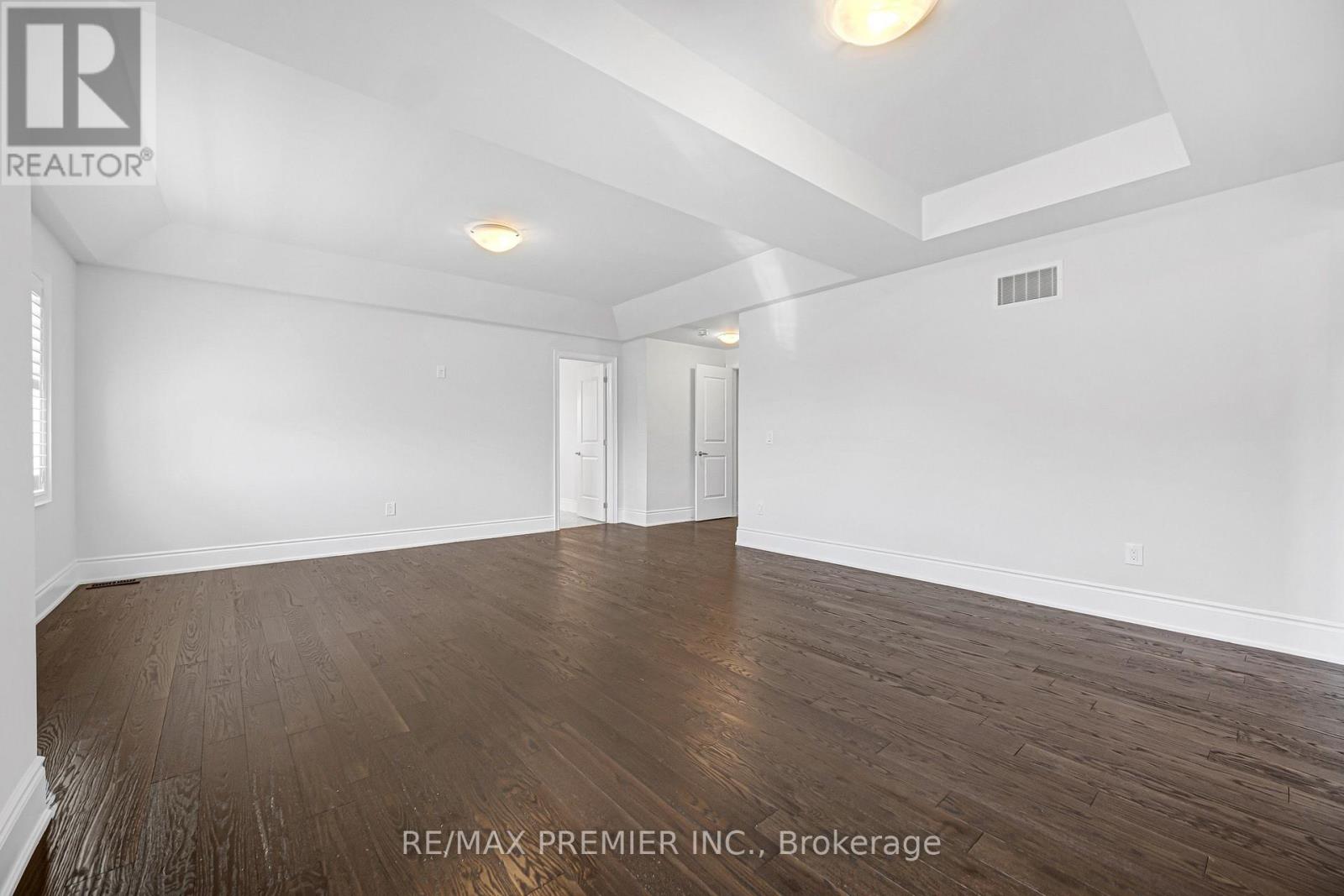 16 KETTLE VALLEY TRAIL - 25