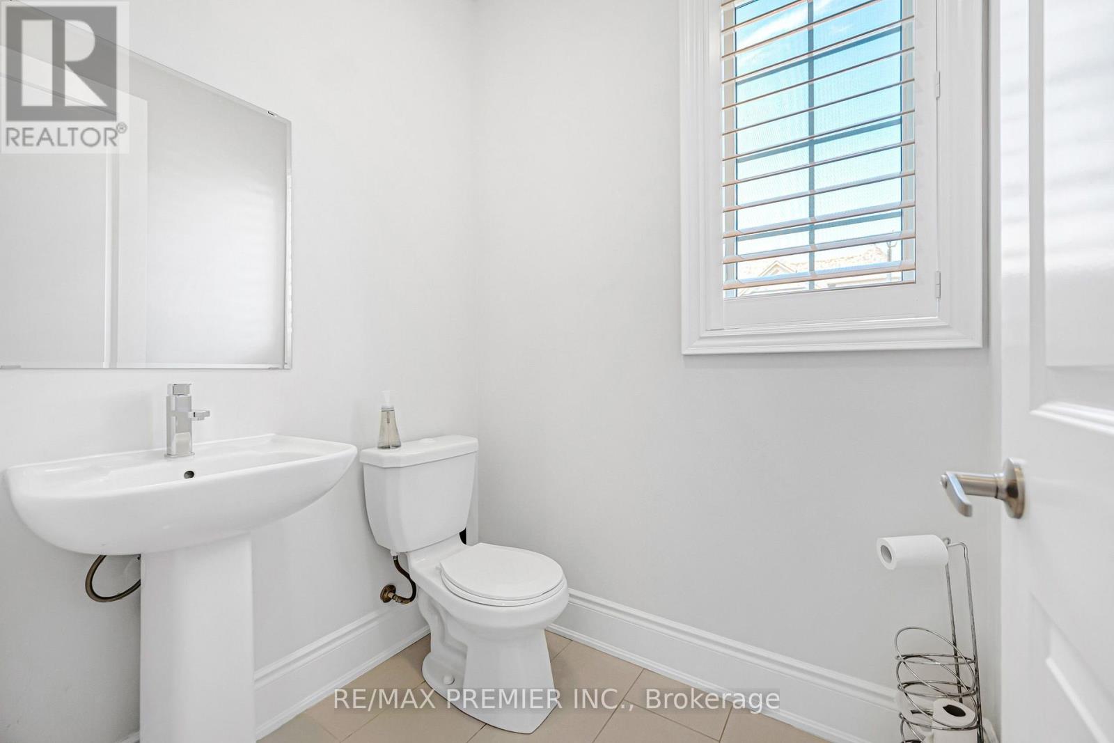 16 KETTLE VALLEY TRAIL - 7