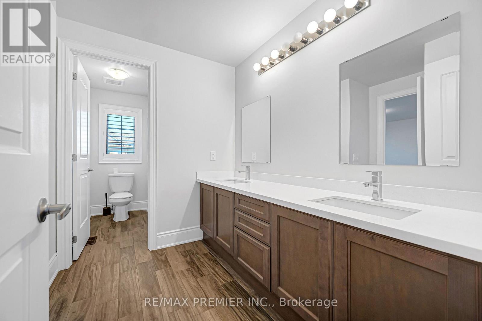 16 KETTLE VALLEY TRAIL - Image 34