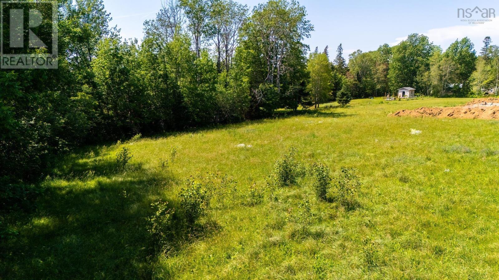 Property 7 of 9 of Lot 1 360 Highway