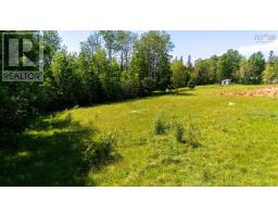 Lot 1 360 Highway, Garland, NS B0P1E0 Photo 7