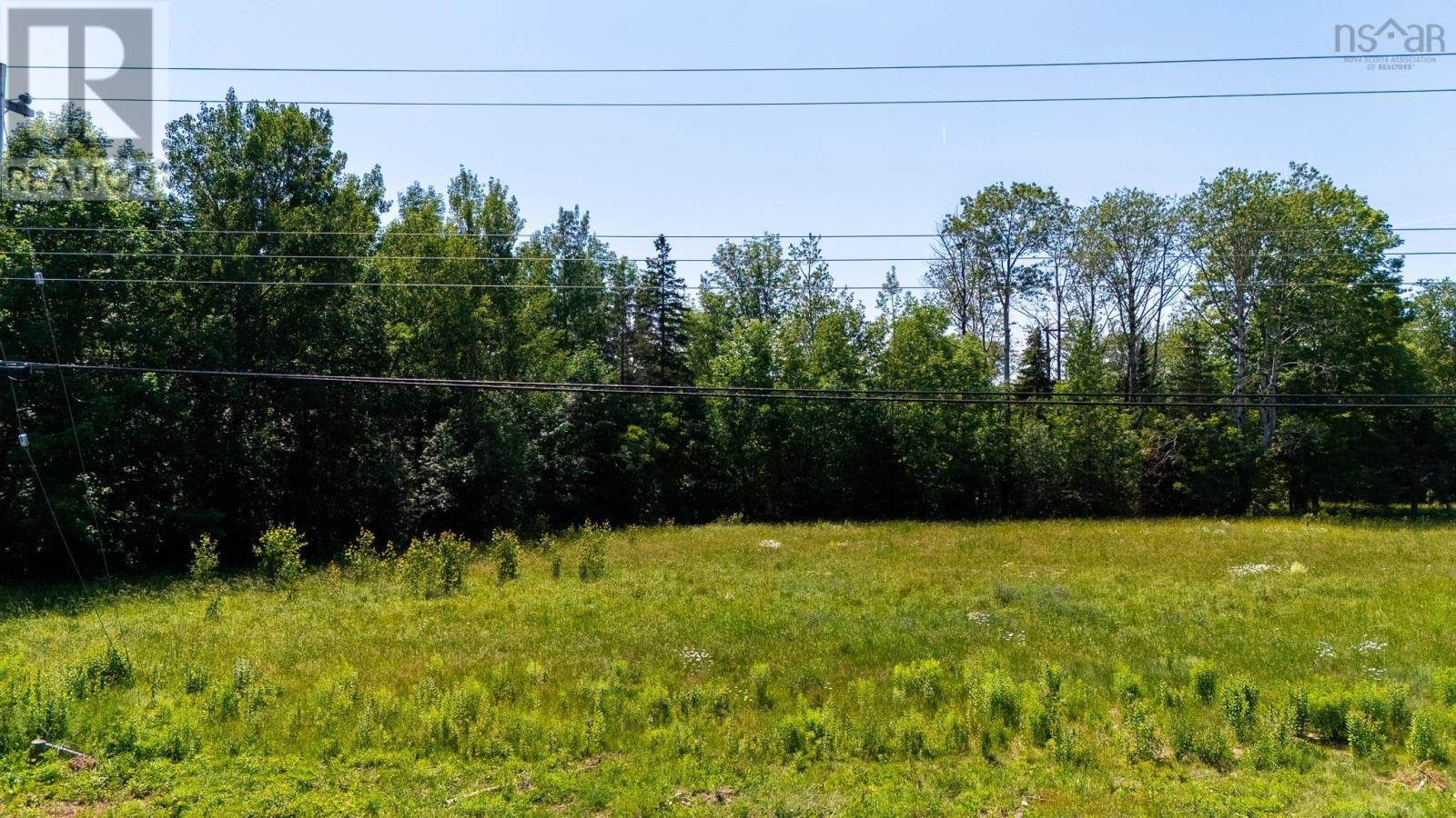 Property 8 of 9 of Lot 1 360 Highway