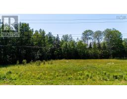 Lot 1 360 Highway, Garland, NS B0P1E0 Photo 8