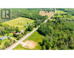 Lot 1 360 Highway, Garland, NS B0P1E0 Photo 6