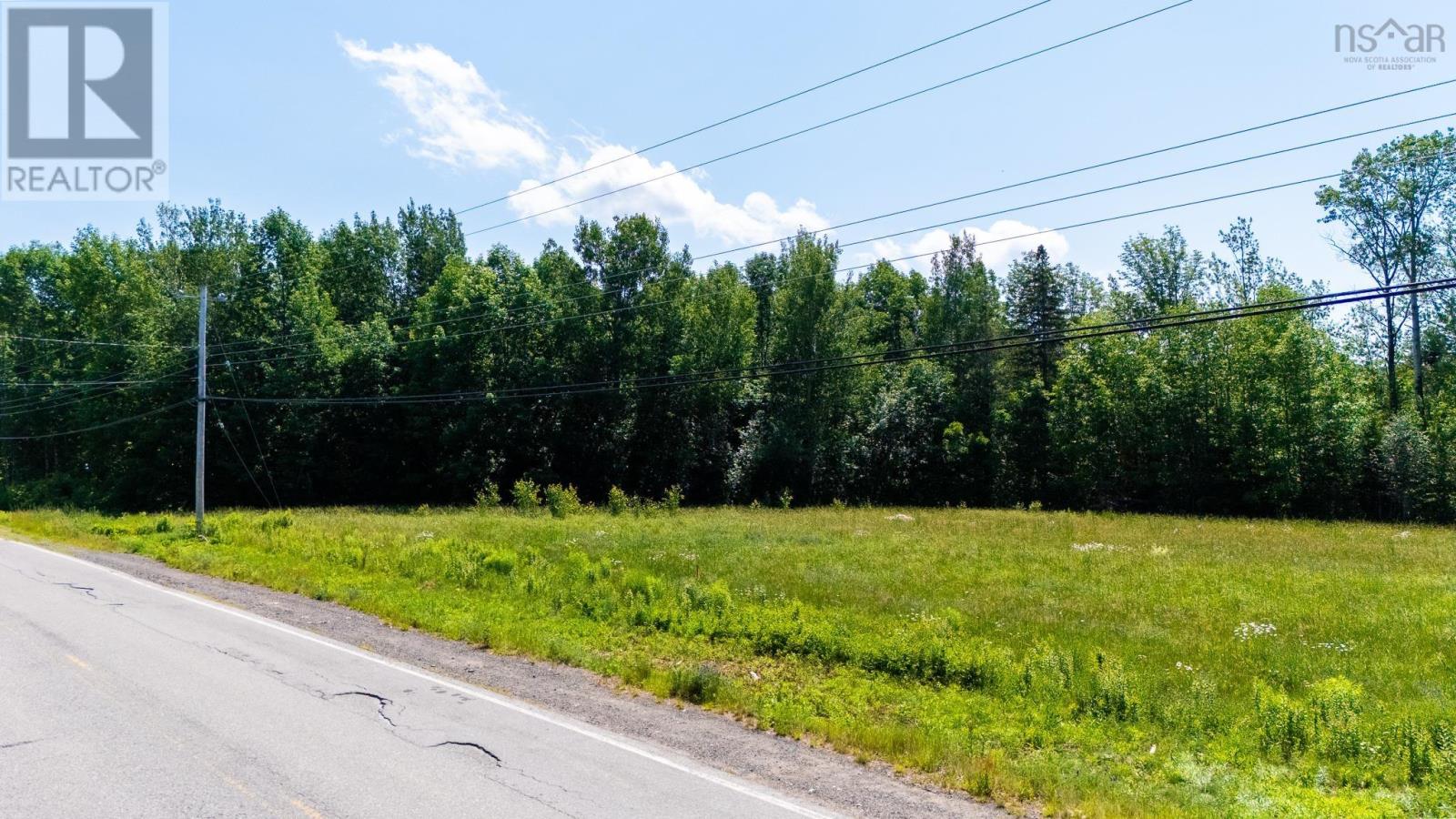 Property 9 of 9 of Lot 1 360 Highway