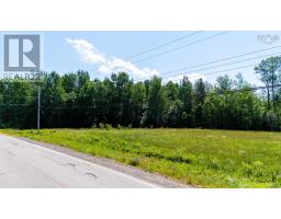Lot 1 360 Highway, Garland, NS B0P1E0 Photo 9