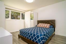 83 Lakeshore Road, Winnipeg, MB R3T4A7 Photo 11