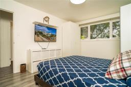 83 Lakeshore Road, Winnipeg, MB R3T4A7 Photo 13