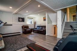 83 Lakeshore Road, Winnipeg, MB R3T4A7 Photo 20