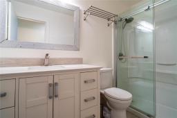 83 Lakeshore Road, Winnipeg, MB R3T4A7 Photo 17