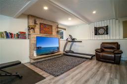 83 Lakeshore Road, Winnipeg, MB R3T4A7 Photo 21