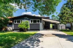83 Lakeshore Road, Winnipeg, MB R3T4A7 Photo 29