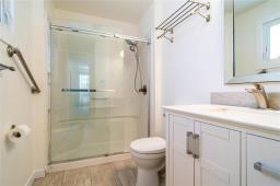 83 Lakeshore Road, Winnipeg, MB R3T4A7 Photo 15